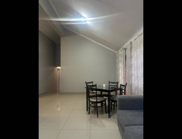 3 BEDROOM HOUSE FOR SALE IN HALFWAY GARDENS